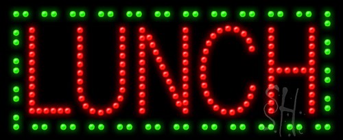 2.2K views · 18 reactions | Mario's Italian Restaurant OPEN for lunch!! Lunch checks are discounted 10% always for Dine-in & Pickup. Come in today, Saturday November the 1st! New Lunch Hours Include: Wednesday to Sunday 11AM to 2PM Dinner time service remains the same for now: Sunday to Thursday 4PM to 9PM Friday & Saturday 4PM to 10PM | Mario's Italian Restaurant | Facebook