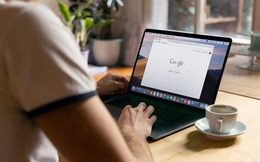 Fix: Allow Chrome To Access The Network In Your Firewall Or Antivirus Settings - TechColleague