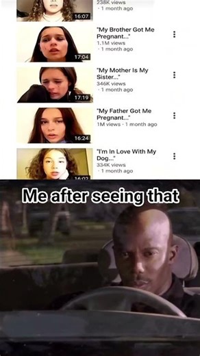 Suspicious stuff... #memes #funny #suspicious