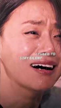 movie name🎬;Misbehaviour#explorepage#explorepost#netflix#fyp