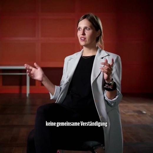 The consequences of digitalization