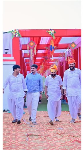 Bhajan jani on Instagram: "🫂❤️‍🩹"