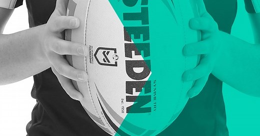 2021 NRLW Signings Tracker: Squads finalised