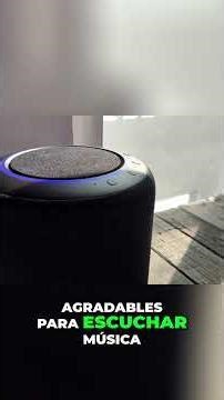 Alexa vs Google Home: Who Wins the Smart Home Battle?