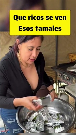 Humor #parati #popular #viralvideo #shorts #viralvideos #short #humor #comedia #viralshorts #2026