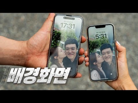 Oppa, come here for a bit [The gangster fell in love]