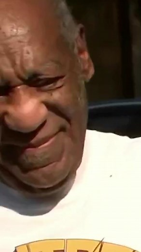 Bill Cosby Prison Release Update and Insights