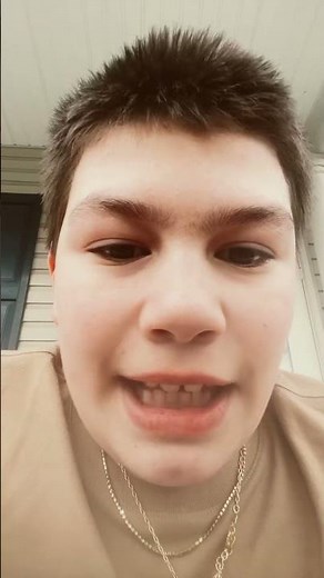 How to throw a frisbee the right way ￼