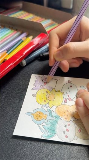 #drawing #pokemonart #pokemoncards #pokèmon #pokemonart