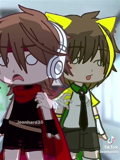 timba celoso de sparta y raptor