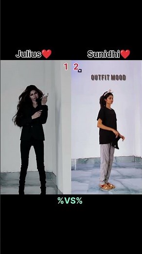 New transition trend📈Who is best ❤️🔥 new Instagram viral reels | sharika shorts #shorts