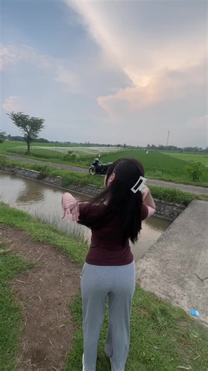 Inspirasi Outfit Cewek untuk Setiap Kesempatan