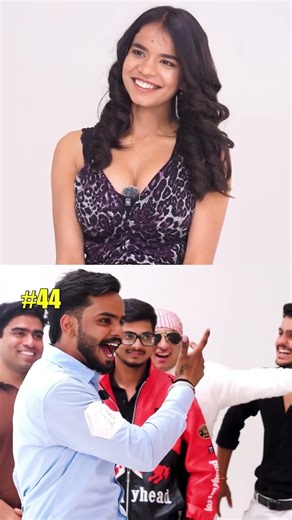 Tinder in real life #trending #funny #shortvideos #viralvideos #tinder