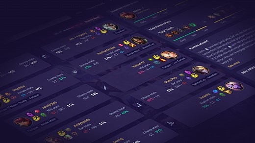 How to Use the Mobalytics Desktop App (Step-by-Step Guide)