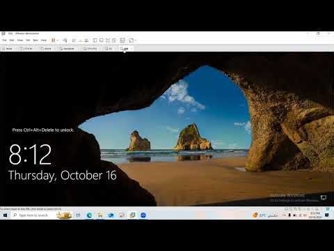 Citrix PVS Server and target devie setup #citrix #pvs #cloudsoft
