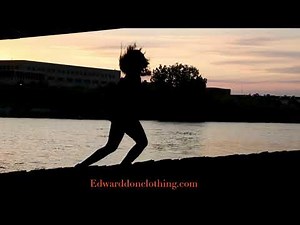 Living Single theme song