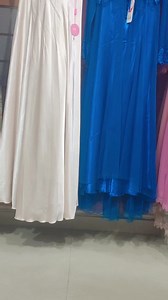 5.8K views · 202 reactions | تابعونا علي فيس بوك كلاسيك يويو بيجامة ولانجيري  https://m.facebook.com/834400073327406/ | كلاسيك يويو بيجامة ولانجيري | Facebook