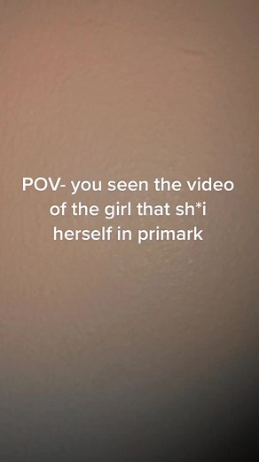 #fyp#foryou#primark girl