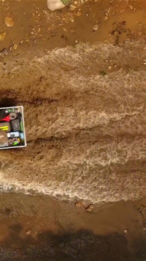 20K views · 329 reactions | The INEOS Grenadier Chassis Cab is the perfect blank canvas for a wide range of body-building options, and flatbed versatility, ready for custom builds and heavy lifting. From job sites to remote tracks, it's outback approved. #INEOSGrenadier #ChassisCab #4X4 #Australia | INEOS Grenadier | Facebook