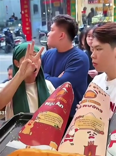 Tưởng mìng là gà hoá ra là thóc. #fpy #trendtiktok #viral