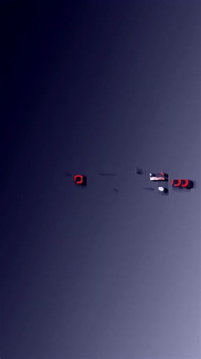 Unlocking Creator Search Insights: Alight Motion Tips