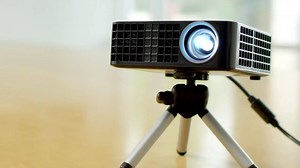 𝐃𝐞𝐥𝐥 𝐌𝟏𝟏𝟓𝐇𝐝 𝐌𝐨𝐛𝐢𝐥𝐞 𝐏𝐫𝐨𝐣𝐞𝐜𝐭𝐨𝐫 Offer Price @ 65000 One Year Warranty | Computer Planet - Laptop Price in Nepal