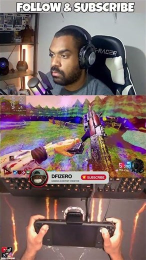 This Pokémon Zombies Map Gets CRAZY on Steam Deck 😳