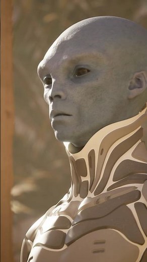 Egypt and its mysteries #aliens #egypt #ancienthistory #alien