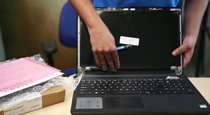 3.9K views · 58 reactions | Check out Mega Mark Computer Services. They can repair & service any brand of laptop. They will come to your home, business & work place and are very affordable, reliable and secure! Contact Mega Mark today @ 733-6157 or 330-8791 for ALL your computer needs & Services. ⌨ | Real Talk | Facebook