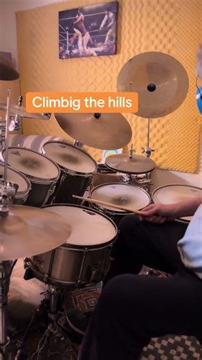 Adam Snyder on TikTok