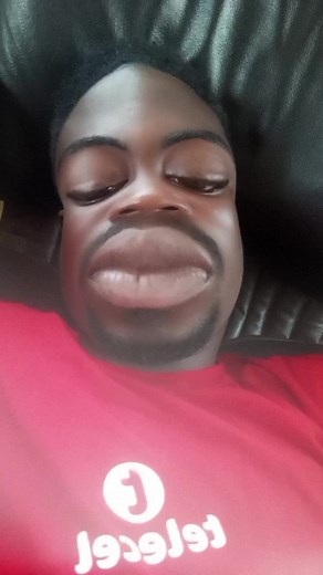 dj virus 🇬🇭 (@djvirus28)’s videos with original sound - MrG_e1