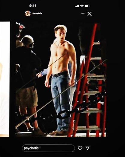 looped collab part that was SUPPOSED TO BE with @scarinfy 🇵🇸 😭 ac idk cc natrilogy scenes mine tags: #chrisevans #chrisevansedit #fypシ #marvel