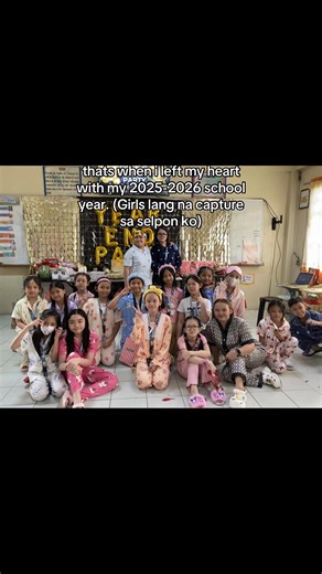 @IV - CELEBES SEA 🌊 @☆♡RUBY♡☆ @𓏲 ๋࣭ 𝗸𝗶𝘀𝗵𝗮.𝗿𝗮𝗻𝘁𝘀!ೀ @♏izuki @... @♡packing order♡ @🙇🏻‍♂️ will miss you guys so muchh 💕 #viral #fyp #xybca #schoolyear #end