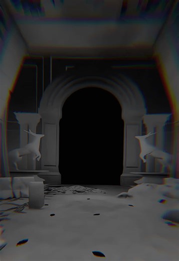 Join the trend😎🔥🔥 CD:@𝐒𝐎𝐔𝐍𝐃𝐘🤍 Stage Code:yuk8 #roblox #robloxdance #trend #ロブロックス #トレンド