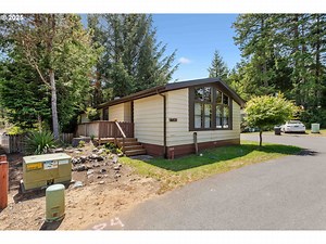 647 Shorepines Heights, Coos Bay, OR 97420 - MLS 325227527 - Coldwell Banker