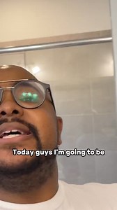 Kids hair dye prank on wife gone wrong! She flip 😂😂 (VIDEO FILMED IN: 2023) | The Jacksons of Atlanta