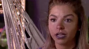 ცნობილი ვლოგერის - თი მაჭავარიანის ისტორია. ✨ "მივხვდი, რომ არ მინდოდა ცხოვრების ასე გაგრძელება" | Rustavi 2 • News