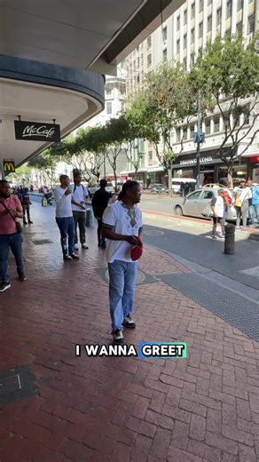 Understanding the Generation That Seeks God