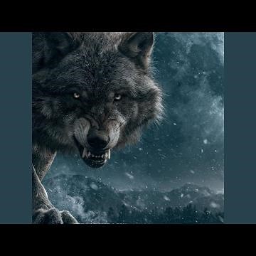 Epic Viking Wolf Anthem | THE PACK AWAKENS | Run With The Wolves