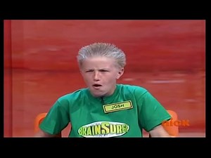 BrainSurge: Episode 117