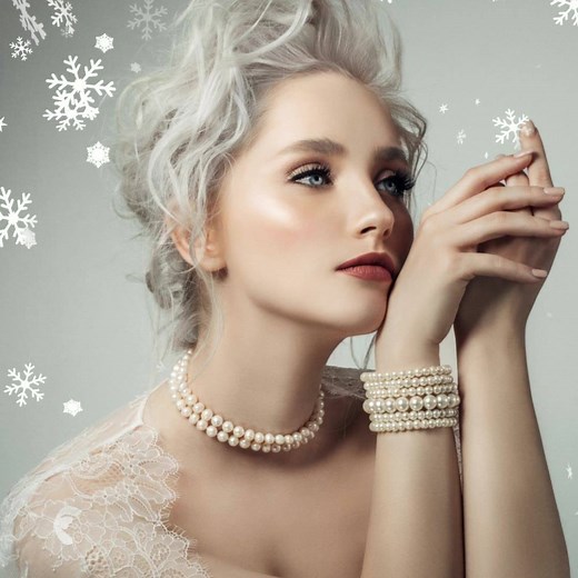 Create marketing videos in minutes with the power of Magisto's smart video editor - Start a free trial | Magisto | Facebook