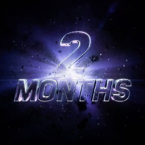 1.5M views · 22K reactions | 2 Months until Avengers: Endgame. See the film in theaters April 26. | Marvel Studios | Facebook