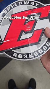 All of our decals are shipped shrink wrapped. It's that extra care that you get from RaceCals. RaceCals - Racing industry decals and wraps. #SupportYourLocalTrack One of our goals is to help short track racing grow. We hope that folks will see how much fun we all have at the racetrack. As such, it should not be assumed that we did the graphics for every car shown. We will specifically call out our own projects. But also we'll show you some behind the scenes action at a print shop. | RaceCals