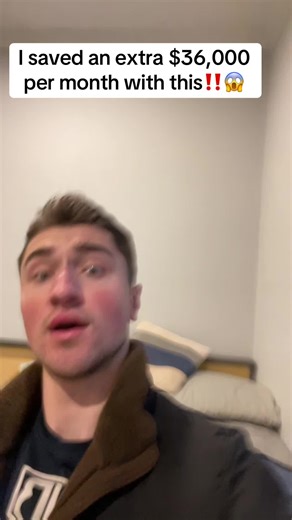 #greenscreen #ai #artificialintelligence #technology #techtok #