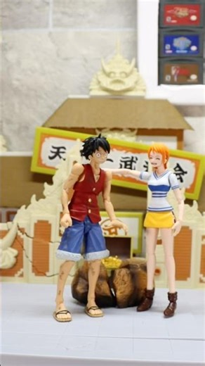 Don’t turn off my cocomelon…