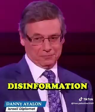 Avi Shlaim on Israel's Nuclear Hypocrisy and Iran