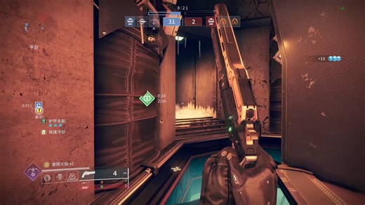 最有吸力的一集