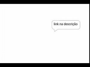 springtrap pack download vk {dc2}