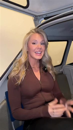 French royalty with a wagon twist. This 1967 Citroën DS21 Safari is one of just ~38,000 U.S.-delivered examples — freshly revived with over $20K in restoration, including a full hydropneumatic suspension rebuild. Style, comfort, and engineering decades ahead of its time. #Hemmings #CitroenDS21 #CitroenSafari #ClassicCitroen #FrenchIcon | Hemmings