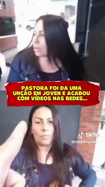 Os vídeos de Vida Engraçada (@vida.engraada6) com som original - Vida Engraçada